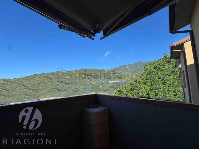 Appartamento in vendita a Tonfano, Toscana