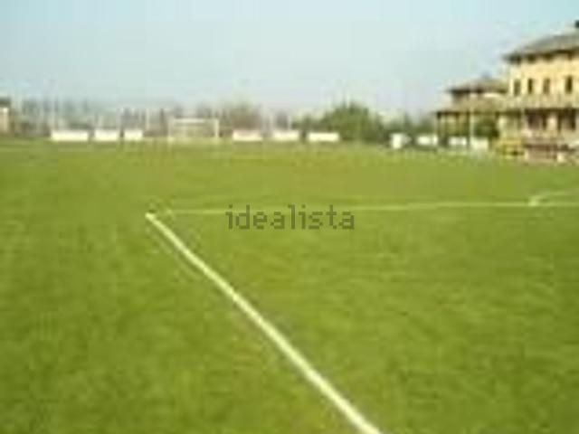 Attico in vendita a Cella, Re