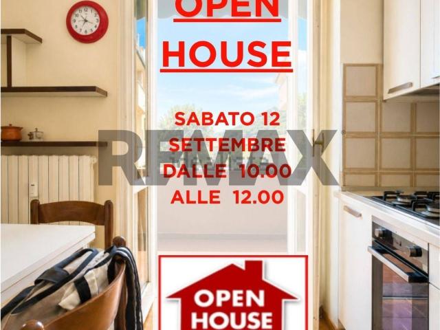 Appartamento in vendita a Cesana Brianza, Lecco