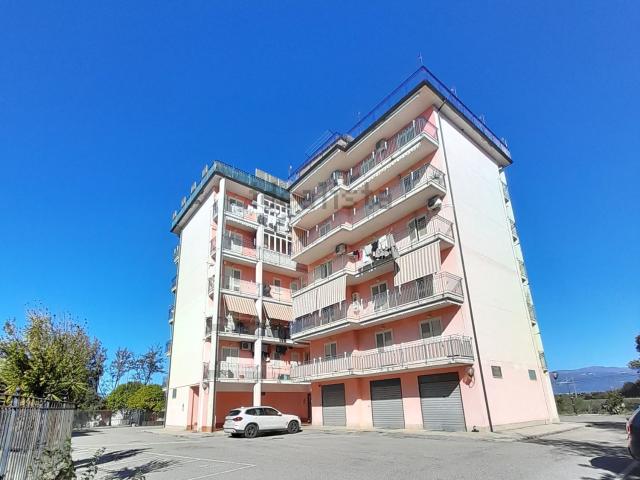 Appartamento in vendita a Eboli, Campania