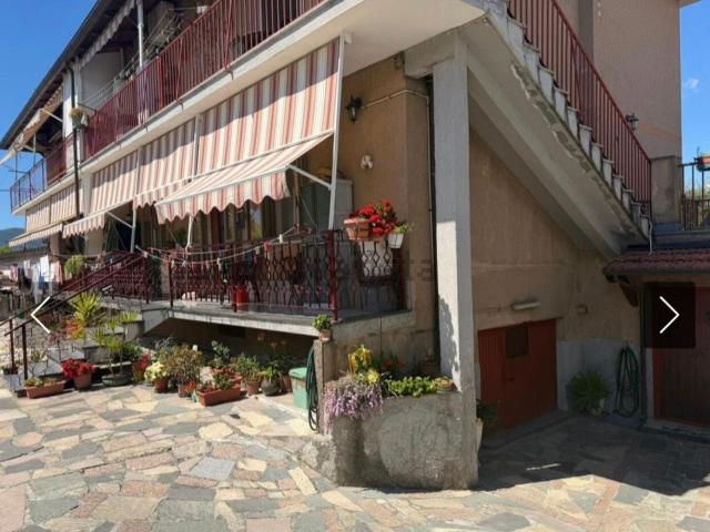 Appartamento in vendita a Castelnuovo Magra, Liguria