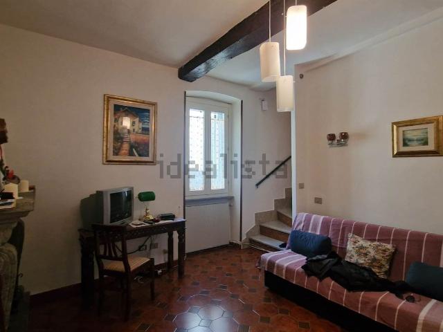 Appartamento in vendita a Viterbo, Lazio