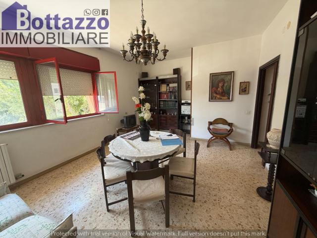 Appartamento in vendita a Puglia, Taranto