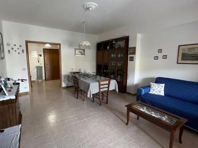 Appartamento in vendita a Albinia, Orbetello