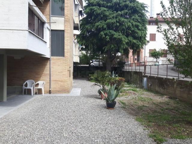 Appartamento in vendita a Pieve Di Sinalunga, Toscana