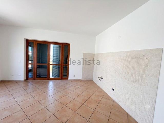Appartamento in vendita a Montoro, Campania