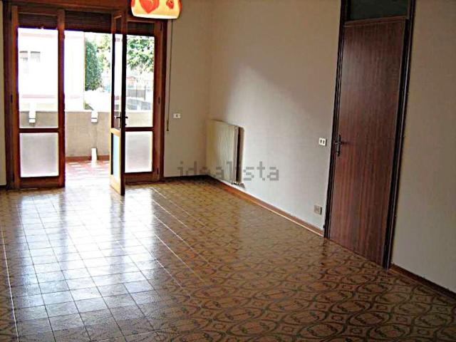 Appartamento in vendita a San Giacomo, Romano d'Ezzelino