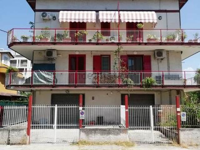 Appartamento in vendita a Bellizzi