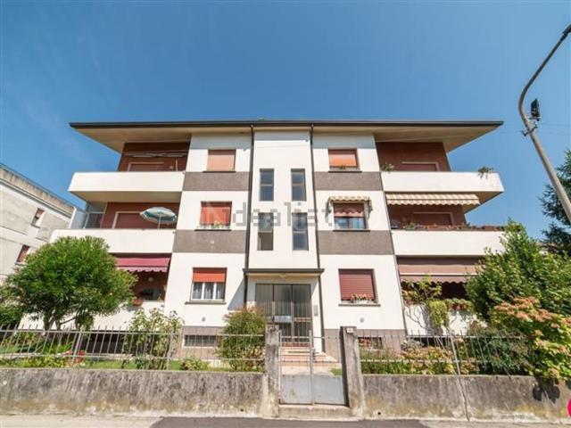 Appartamento in vendita a Villanova / Vilanuova, Pordenone