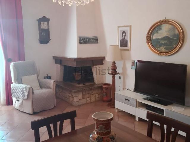 Appartamento in vendita a Roma Capitale, Lazio