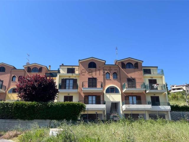 Appartamento in vendita a Marche, Ancona