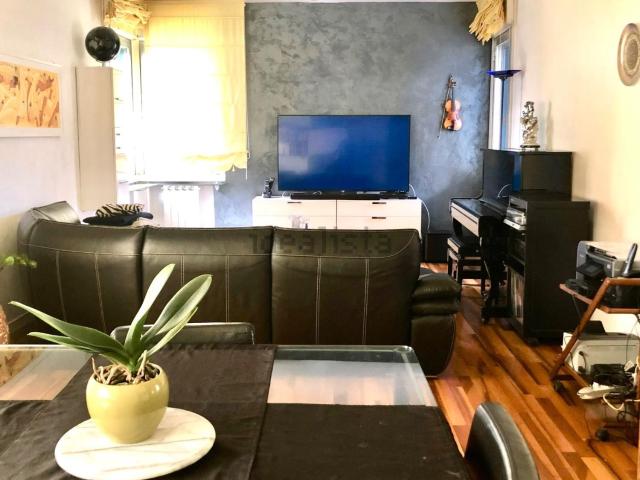 Appartamento in vendita a Venezia