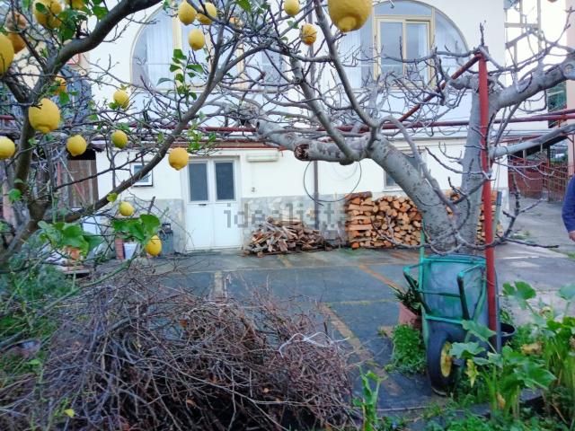 Appartamento in vendita a Vannefora, Calabria