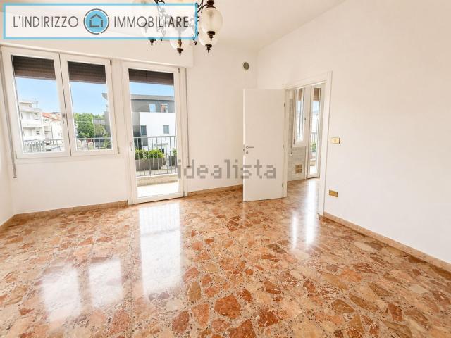 Appartamento in vendita a Mirano, Venezia