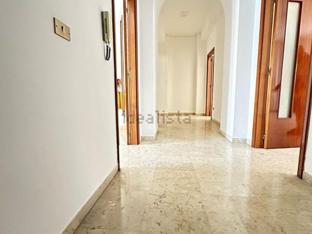 Appartamento in vendita a Puglia, Taranto