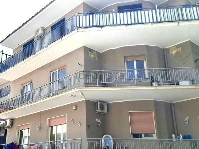 Appartamento in vendita a Mugnano Di Napoli, Campania