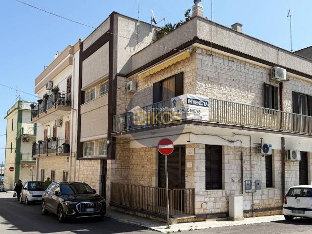 Appartamento in vendita a Savelletri, Puglia