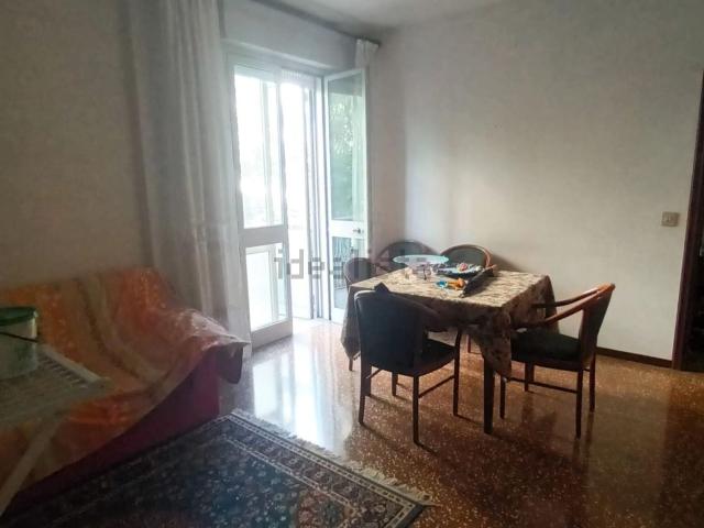 Appartamento in vendita a San Lazzaro, Vicenza