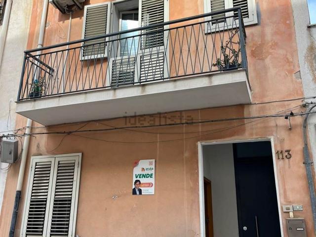 Appartamento in vendita a Noto, Sicilia
