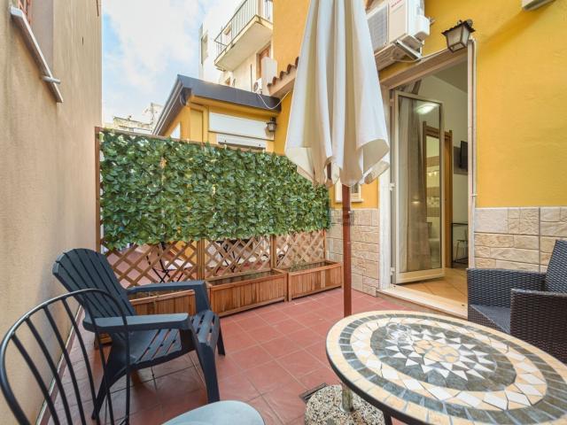 Appartamento in vendita a Taormina, Sicilia