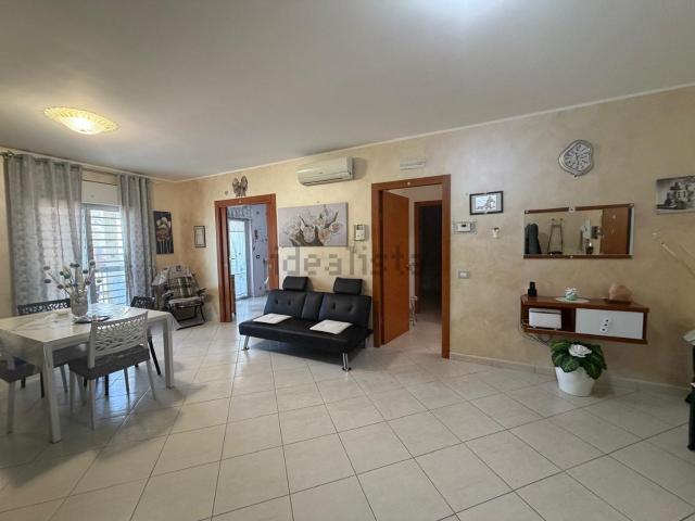 Appartamento in vendita a Piscina dei preti, Puglia