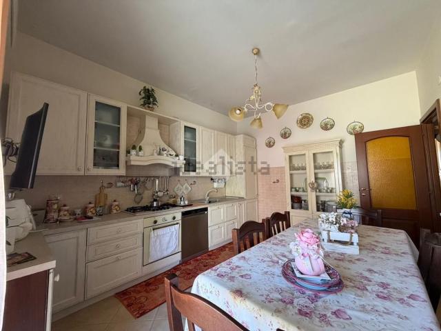 Appartamento in vendita a Gragnano, Campania