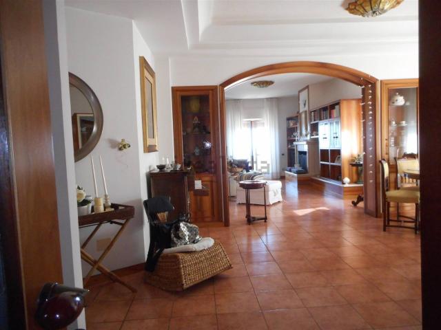 Appartamento in vendita a San Cipriano Picentino, Campania