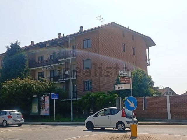 Appartamento in vendita a Piemonte, Torino