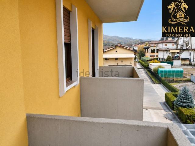 Appartamento in vendita a San Giovanni Ilarione, Veneto