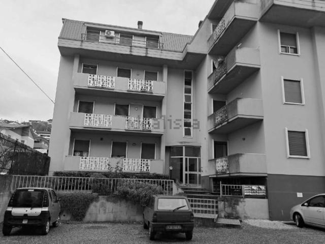 Appartamento in vendita a San Giovanni Ilarione, Veneto