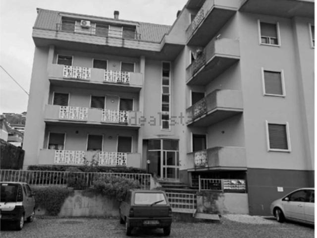 Appartamento in vendita a San Giovanni Ilarione, Veneto
