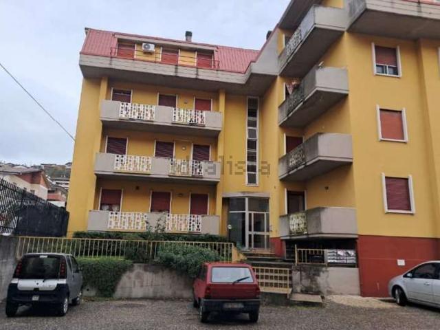 Appartamento in vendita a San Giovanni Ilarione, Veneto