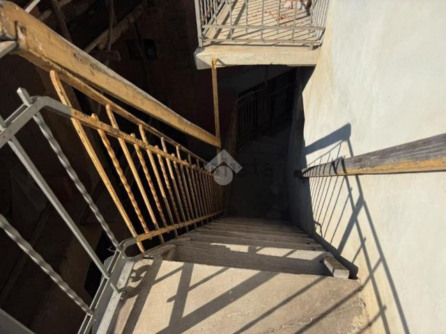 Appartamento in vendita a Santa Lucia, Lanzo Torinese