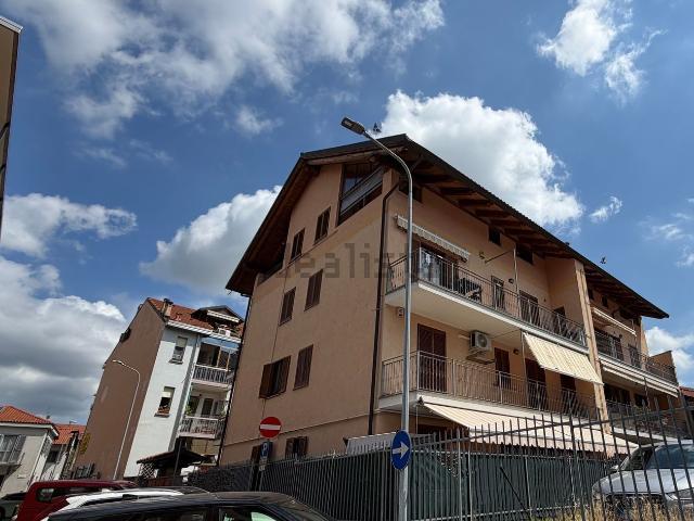 Appartamento in vendita a Piemonte, Torino
