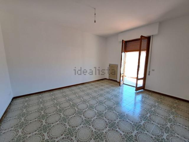 Appartamento in vendita a Quarrata, Toscana