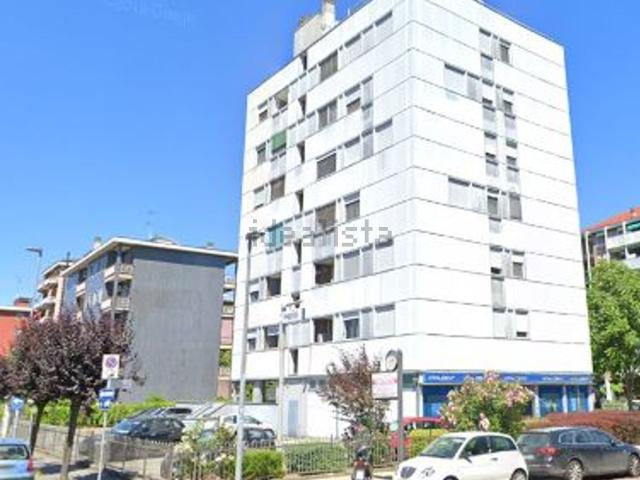 Appartamento in vendita a Cassino Scanasio, Rozzano