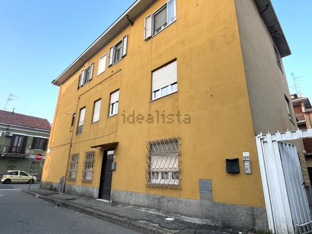 Appartamento in vendita a Piemonte, Novara