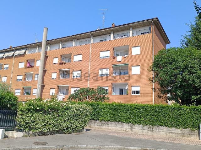 Appartamento in vendita a Torre Boldone, Bergamo