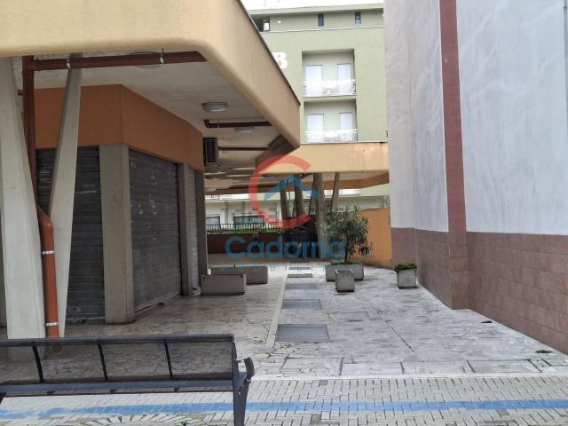 Appartamento in vendita a Bellaria, Bellaria-Igea Marina