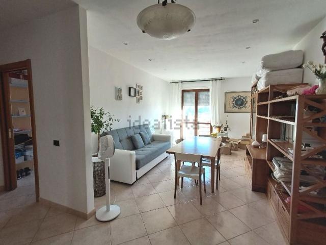 Appartamento in vendita a Puglia, Bari
