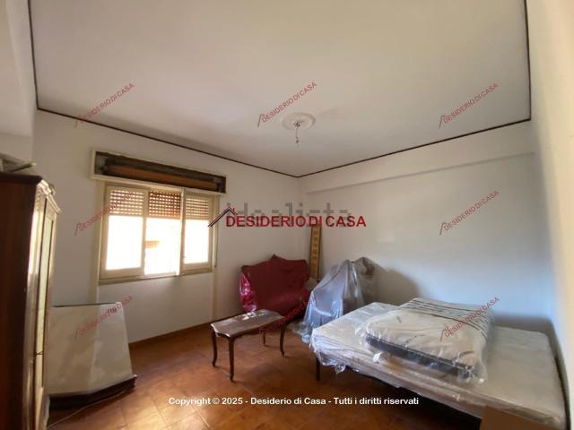 Appartamento in vendita a Rocca, Gioiosa Marea
