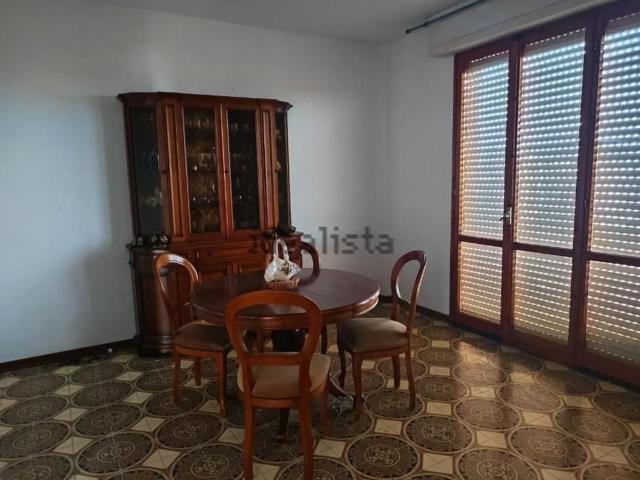 Appartamento in vendita a Livorno, Toscana