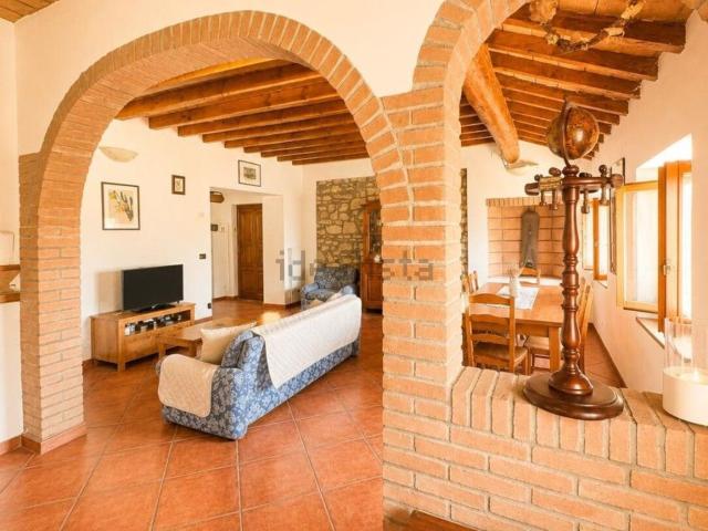 Appartamento in vendita a Tresinaro - Secchia, Re