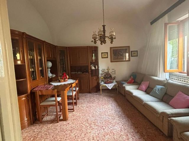 Appartamento in vendita a Stibbio, San Miniato