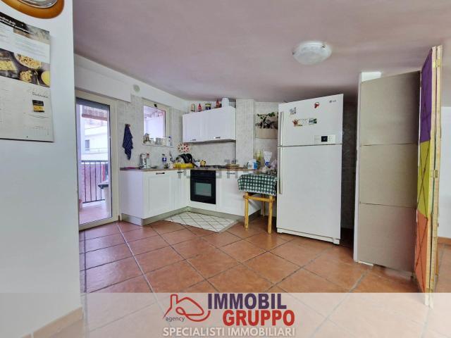 Appartamento in vendita a Puglia, Barletta-andria-trani