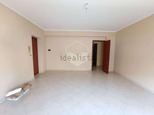 Appartamento in vendita a Rione Sappusi, Marsala