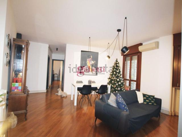 Appartamento in vendita a Stanga, Padova