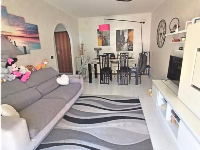 Appartamento in vendita a Ventimiglia, Liguria