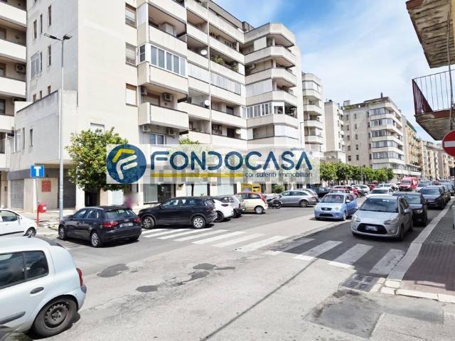 Appartamento in vendita a Cappuccini, Puglia