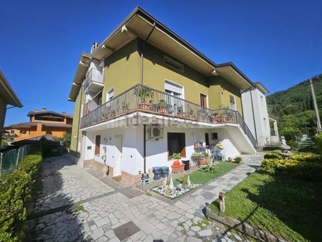 Appartamento in vendita a Comunità montana della valle Trompia, Nave